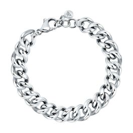 Pulsera Mujer Morellato SATS10 Precio: 76.4999994. SKU: S7230384