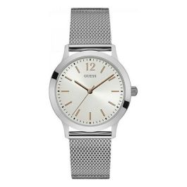Reloj Hombre Guess W0921G1 (Ø 39 mm) Reloj Hombre Guess W0921G1 (Ø 39 mm) Precio: 96.49999986. SKU: S0322410