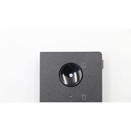 Lenovo Bisel para Lenovo ThinkPad CR 333AT, Mejora o Reemplazo de Pantalla