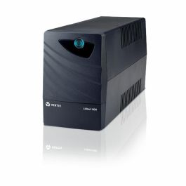 SAI Interactivo Vertiv LI32111CT00 Precio: 120.50000017. SKU: S55059223