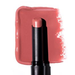 Catrice Glass Like Brillo de Labios en Barra #020-Crush Me Softly 3 gr - Brillo Hidratante con Ácido Hialurónico y Vitamina E, Textura No Pegajosa