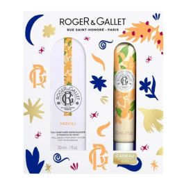 Roger & Gallet Neroli EPB 30ml + Set Precio: 27.104. SKU: B1HLD82S3J