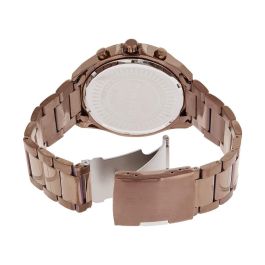 Reloj Unisex Police R1453318001 (Ø 47 mm) Reloj Unisex Police R1453318001 (Ø 47 mm)