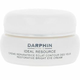 Crema para el Contorno de Ojos Darphin IDEAL RESOURCE 15 ml Precio: 46.90000051. SKU: B14PFHJXBG