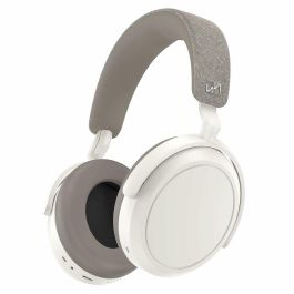 Auriculares Inalámbricos Sennheiser M4 AEBT XL Blanco Precio: 331.79000052. SKU: B19W9XDLFX