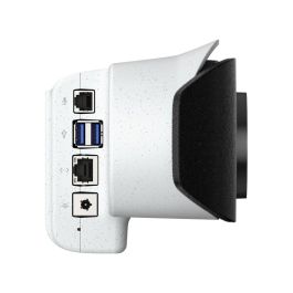 Sistema de Videoconferencia Poly Studio X52 Sistema de Videoconferencia Poly Studio X52