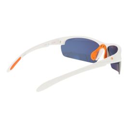 Gafas de Sol Hombre Champion CU5024 73C03