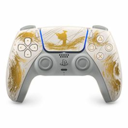 Mando Xbox One Sony