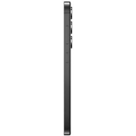 Samsung Galaxy S24 EE 128GB 8GB RAM 5G Negro