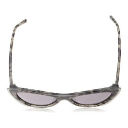 Gafas de Sol Mujer DKNY DK516S-14 ø 54 mm Gafas de Sol Mujer DKNY DK516S-14 ø 54 mm