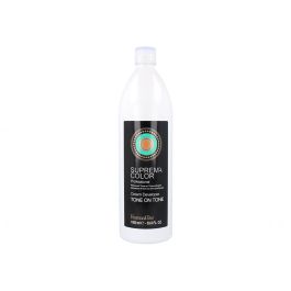 Farmavita Suprema Oxid Tone On Tone Tinte en Crema Colorante - 1000 ml Precio: 4.79000038. SKU: B1G7WE4GA3