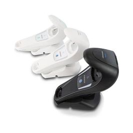 Datalogic Lector de Códigos de Barras GBT4500 Inalámbrico Bluetooth USB 1D/2D Kit Incluido