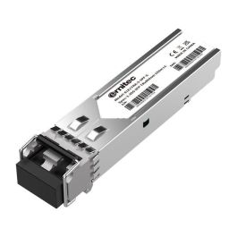 Ernitec Small Form Factor Pluggable (SFP) transceiver data link up to 550m in 50/125um multi mode fiber Precio: 18.8899997. SKU: B1J8VRYJMZ