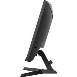 Iiyama GC2480HSU-B1 Monitor Gaming 24" Curvo 1500R, VA, Full HD, 180Hz, 0.5ms, Negro