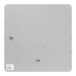 LANCOM Antena Direccional AirLancer ON-D8a 21 dBi 4.9 - 5.9 GHz