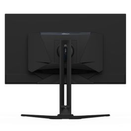 GIGABYTE AORUS FO32U EK Monitor Gaming 31.5" 4K UHD OLED 165Hz 0.03ms FreeSync Premium Pro DisplayHDR True Black 400 HDMI 2.1 Negro Precio: 1121.69000009. SKU: B1HGMD6YKA