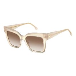 Gafas de Sol Mujer Carrera CARRERA-3037-S-SZJ ø 54 mm Precio: 61.49999966. SKU: B1GMBW5GQ8