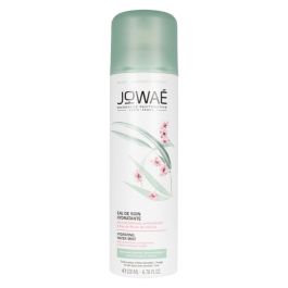 Jowaé Hydrating Water Mist Jowaé Hydrating Water Mist Precio: 4.58999948. SKU: S0575133