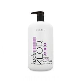 Periche Kode Champú Color 500 Ml (klor) Precio: 6.50000021. SKU: S4242232