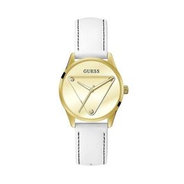 Reloj Mujer Guess GW0399L1 (Ø 36 mm) Precio: 155.68999941. SKU: B1HDH8PSNL