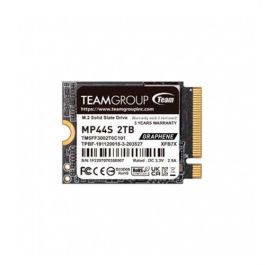 Disco Duro Interno Ssd Teamgroup Mp44S Disco Duro Interno Ssd Teamgroup Mp44S Precio: 164.49999973. SKU: B12D6THRWZ