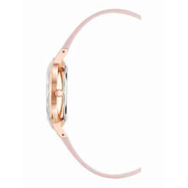 Reloj Mujer Juicy Couture JC1326RGLP (Ø 34 mm) Reloj Mujer Juicy Couture JC1326RGLP (Ø 34 mm)