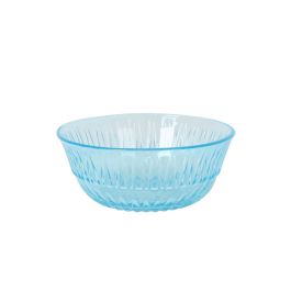 Set de 4 bols Alind 12.5 cm - 345 cc LAV (6 Cajas) Set de 4 bols Alind 12.5 cm - 345 cc LAV (6 Cajas)