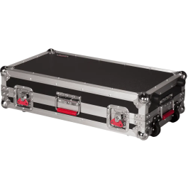 Gator Estuche Pedalboard "Gtour" - 61 X 28 Cm
