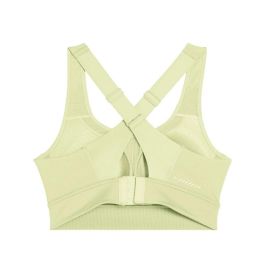 Sujetador Deportivo Puma Pwrbreathe Run L