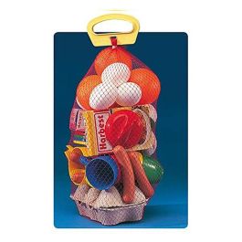 Set de Cocina Breakfast Moltó (48 cm) Precio: 10.95000027. SKU: B183DQRTAL