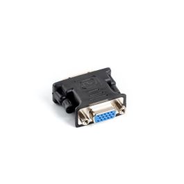 Adaptador Lanberg Dvi - I Macho 24+5 Dual Precio: 4.49999968. SKU: S5604058