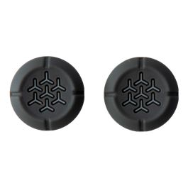 Funda para Teclado FR-TEC BL1001