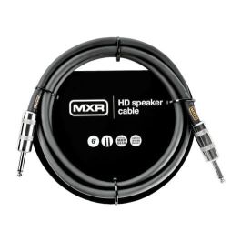 Cable Altavoz Jack 180 Cm Precio: 24.99000053. SKU: B19VAKZE3Y