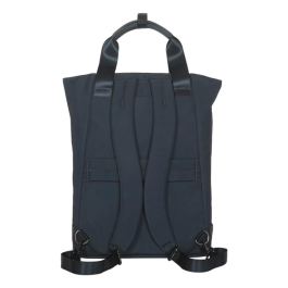 Targus TBB65102GL Mochila/Tote Convertible 16" EcoSmart Resistente al Agua Azul para Portátil y Tablet Precio: 73.50000042. SKU: B1E5CBARKH