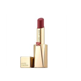 Pure Color Desire - Rouge Excess, Lápiz labial cremoso, 102, Ríndete, 3.1 g *Probador Precio: 26.49999946. SKU: B1EVCNK6LL
