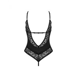 Body Obsessive XS/S