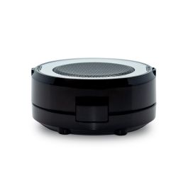 Phoenix technologies Altavoces Para Ordenador Portátiles 2.0, Mini Altavoces con Conexión Jack 3.5 mm y USB