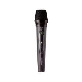 AKG Micrófono Inalámbrico HT45 Band U2 Precio: 190.148475. SKU: B18QJL4LNZ