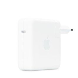Cargador para Portátil Apple MW2L3ZM/A