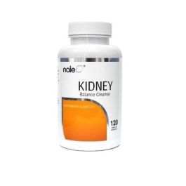 Kidney Balance Cleanse Precio: 32.5000005. SKU: B1DTVJD9HA