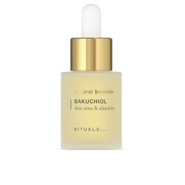 Rituals The Ritual of Namaste Bakuchiol Natural Booster 20 ml Rituals The Ritual of Namaste Bakuchiol Natural Booster 20 ml