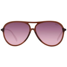 Gafas de Sol Mujer Emilio Pucci EP0200 6148T Gafas de Sol Mujer Emilio Pucci EP0200 6148T