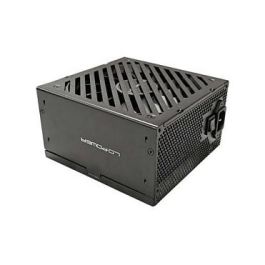 LC-Power Fuente de Alimentación ATX 550W 80 PLUS Bronze, LC6550B-SI V3.1, 20+4 pin ATX, 100-240V Precio: 76.0606. SKU: B19NC2NRZS