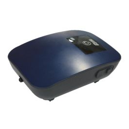 Nayeco Aireador Air System Upps