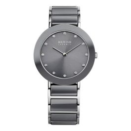 Reloj Mujer Bering 11435-783 (Ø 35 mm) Reloj Mujer Bering 11435-783 (Ø 35 mm) Precio: 83.49999944. SKU: B1E5FTP5XP