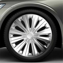 Tapacubos Origen OR-4 15" Precio: 11.88999966. SKU: S37112764