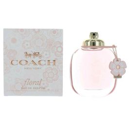 Coach Floral 90 ml Coach Floral 90 ml