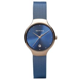 Reloj Hombre Bering 13326-368 (Ø 26 mm) Precio: 62.50000053. SKU: B154X2H79K