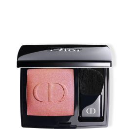 Dior Rouge, Colorete en polvo compacto, 365, Nuevo Mundo, 6.7 g Precio: 58.49999947. SKU: B17KG89RK5