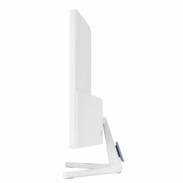 Monitor Asus 90LM0AIT-B01M71 34" Wide Quad HD
